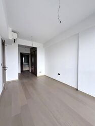 Tanah Merah Kechil Link (D16), Condominium #570621981